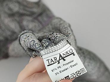 taranko pl: Taranko, Sukienka damska, rozmiar L — 4