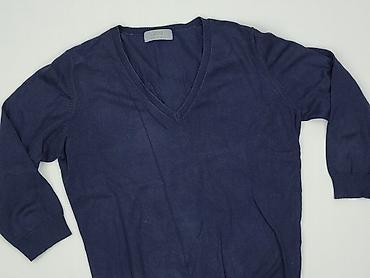 jan paulsen sweter: Marks & Spencer, Sweter damski, rozmiar XL — 1