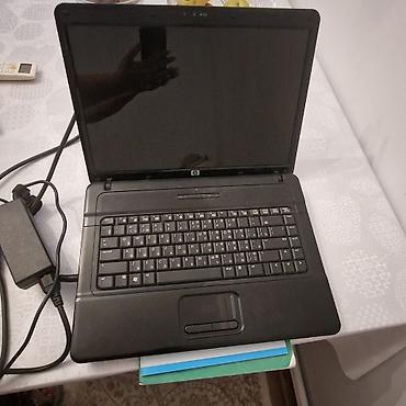 hp netbook mini: HP Compaq 6735s noutbuku - Model: Compaq 6735s (HP) - Ekran: 15.6" — 2