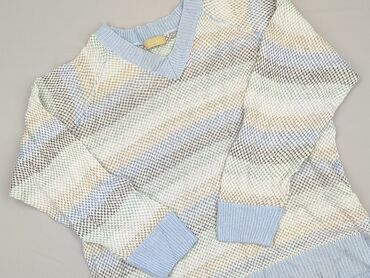 Women`s sweater, size XL (EU 42)