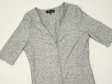 New Look, Women`s knitwear, One size