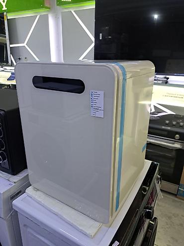 Стиральные машины автомат: Стиральные машины ЛЖ. БЕКО. АВЕСТ. МИДЕА .ОВИО. КОНКА. ТСЛ. САМСУНГ — 23