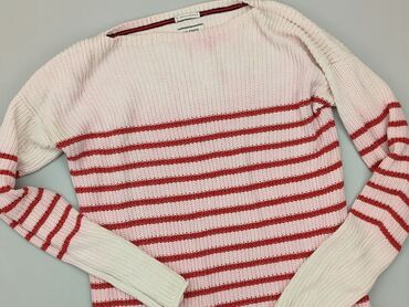 Jumpers: Tommy Hilfiger, S (EU 36), condition - Good