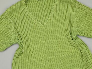 Jumpers: Sweter, M (EU 38), condition - Very good