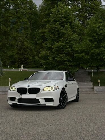 фольксваген поло с пробегом: *Gecenen qiymet yendi cox tecili ili 2012 senede M qeyd olunub tam