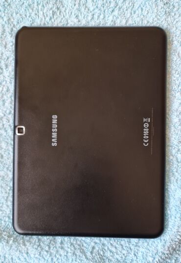Tableti: Tablet kao nov sve radi nema mane,veliki 10 inca. jako trazen samsung — 5