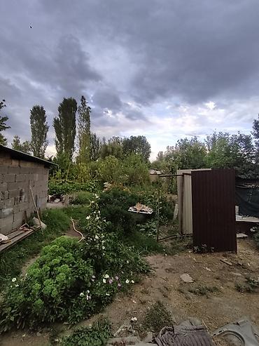 карта фрунзе: 📍 В селе Савхоз-Фрунзе продается дом на участке 12 соток. 🏡Дом — 3