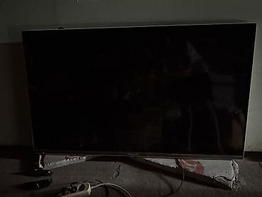 hdmi cable: Продам телевизор skywort, имеется функция 3d, в комплекте есть очки — 1