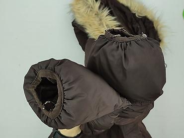 zimowe: House, Parka damska, rozmiar M — 7