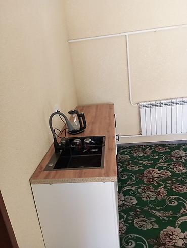 гараж с ямой аренда: Сдаются комнаты с отдельным входом во дворе. Комплектация и — 3