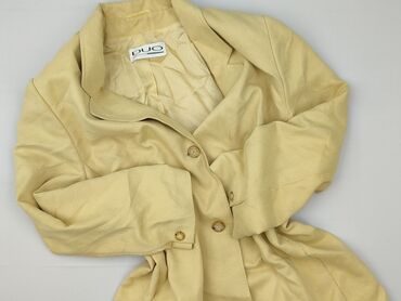 DUO, Women's blazer, XL (EU 42)