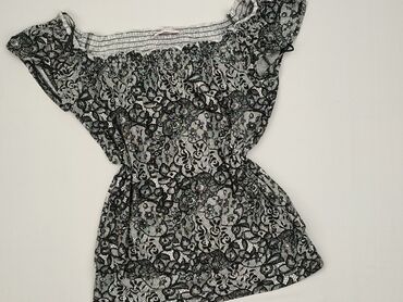 Orsay, Women's blouse, size XS (EU 34)