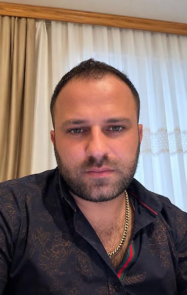 Digər nəqliyyat: Salam aleykum hervaxdniz xeyir olsun inşallah men suçu isi axdaram — 2