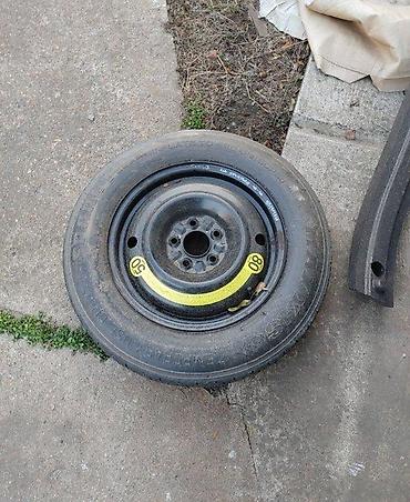 guralica za odrasle: COPAVAC KIA SPORTAGE | Copavac za Kia 5x 114.3 — 3