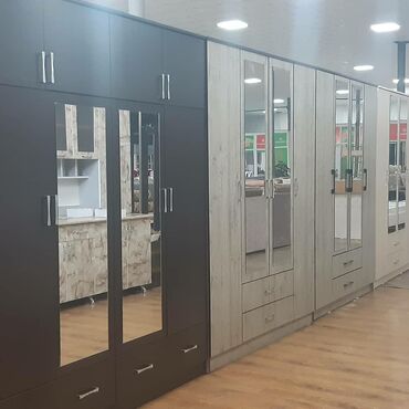 Мебель на заказ: Шкаф Прихошка Кухня Кровать Диван Буфет Детский Камот Наличии — 14