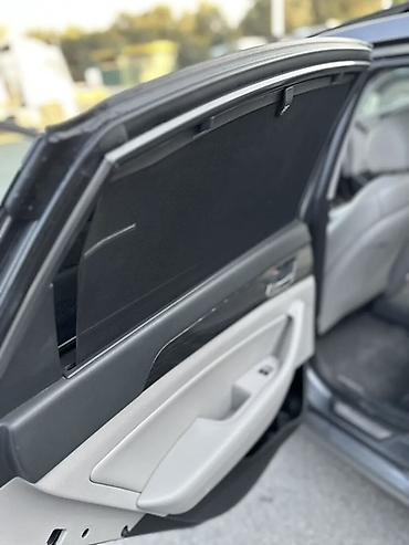 34 е: Hyundai Sonata: 2018 г., 2.4 л, Автомат, Бензин, Седан — 9