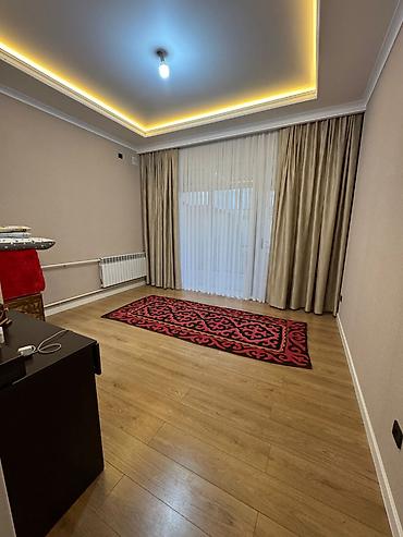 Продажа коттеджей и домов: 🏠 Срочно продается дом с участком! 📍 Район: Ак-Ордо 2 ✨ — 13