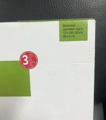 Svadbena oprema: Dekorativni cvetni luk za venčanja i svečane događaje - Impozantan — 17