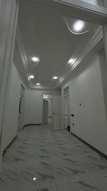 İcarəyə ofislər: Gəncə şəhərində obyekt kirayə verilir Gəncə şəhəri, Gülüstan -da lalafo.az — 13 İcarəyə ofislər: Gəncə şəhərində obyekt kirayə verilir Gəncə şəhəri, Gülüstan — 13