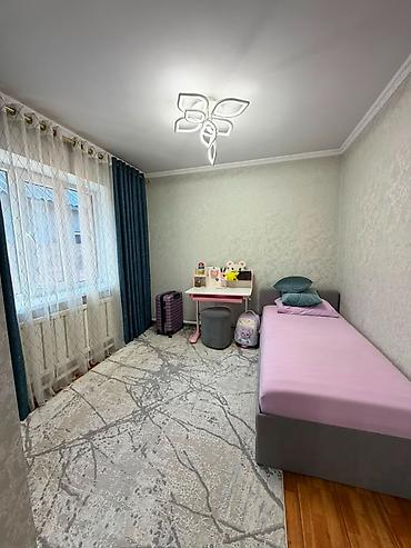 по советский: Продаю участок 5соток с домом Имеется коммерция на участке 140м2 — 6