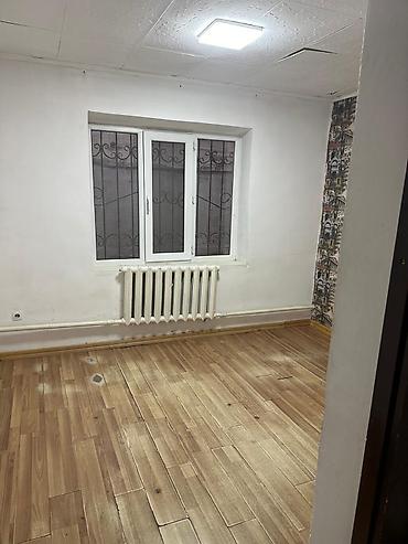 гагарина чапаева: Сдаётся просторное помещение площадью 180 м², идеально подходящее для — 3