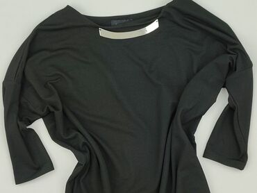 Mohito, Сукня жіноча, розмір M