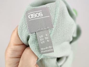 next sandaly: Asos, Сукня жіноча, розмір S — 4