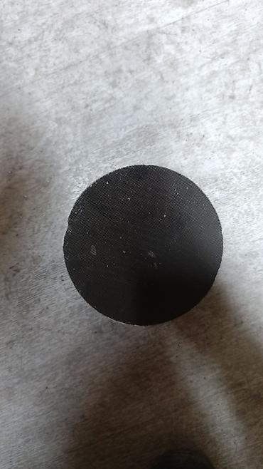 Скупка катализаторов: Скупка катализаторов с профессиональным анализом составов — оптом и в — 5