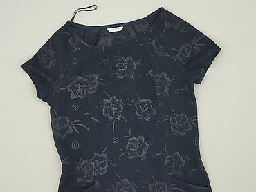 e stil sukienki: Women, Sukienka damska, rozmiar 2XS — 1