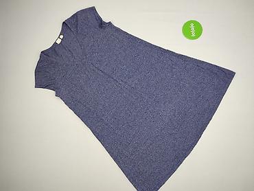 sklep answer: Gap, Sukienka damska, rozmiar M — 2