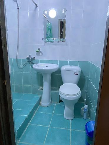 Иссык-Куль 2026: Номер, Аист Тамга — 18