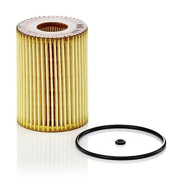 mannol motor flush: Mercedes-Benz S klass, 2016 il, Orijinal, Almaniya — 3
