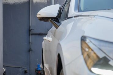 Hyundai: Hyundai Sonata: 2 l | 2022 il Sedan — 29