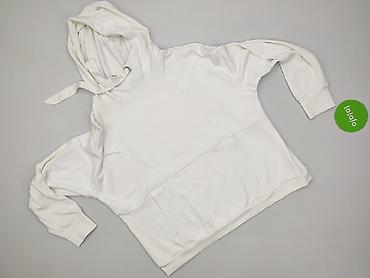 white widow bluzy: F&F, Bluza z kapturem damska, rozmiar S — 2