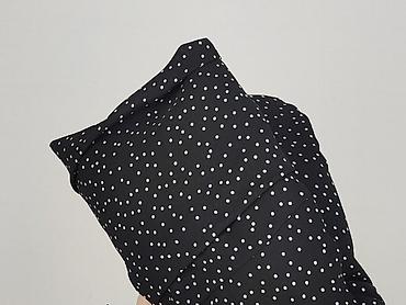 Women: Primark, Women`s dress, size M at lalafo.pl — 6 Women: Primark, Women`s dress, size M — 6