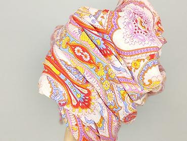 tk maxx pl: Primark, Sukienka damska, rozmiar S — 6