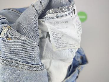 harbour jeans: BDG, Jeansy damskie, rozmiar M — 7