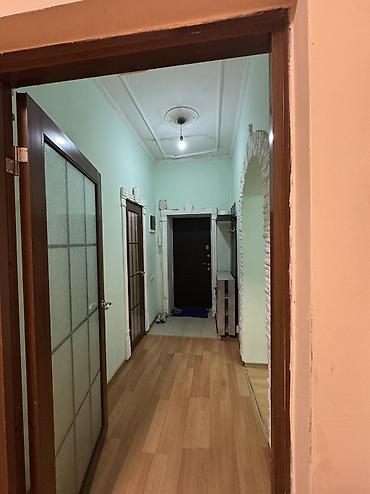 Долгосрочная аренда квартир: 3 комнаты at lalafo.kg — 4 Долгосрочная аренда квартир: 3 комнаты — 4