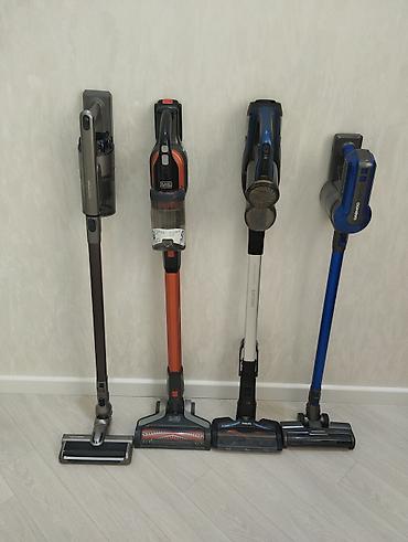 Tozsoranlar: Tozsoran Hoffmann, Quru təmizləmə, Kredit yoxdur — 2