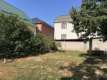 5: 🏡 Продается участок с домом в Арча-Бешике! Рядом с магистралью! — 8