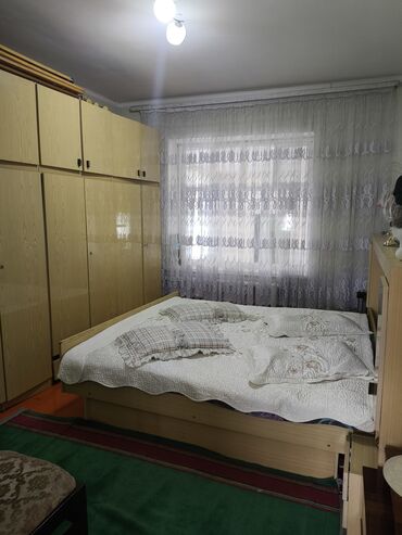 Продажа домов: Дом, 100 м², 4 комнаты, Агентство недвижимости, Косметический ремонт — 16