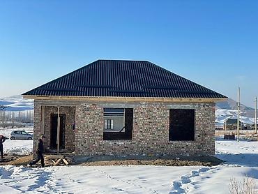 Кровля крыши: Кровля крыши | Монтаж, Демонтаж, Для прогревания Больше 6 лет опыта at lalafo.kg — 15 Кровля крыши: Кровля крыши | Монтаж, Демонтаж, Для прогревания Больше 6 лет опыта — 15