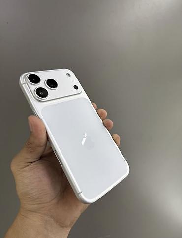 iphone 15 pri: СРОЧНО СРОЧНО Iphone 14 pro max В корпусе 17мах 256гб 86% Фейс,Трутон — 1