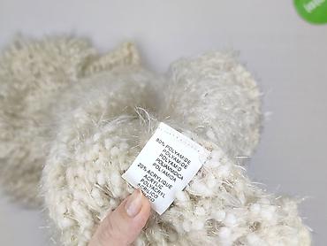 anita: Unika Paris, Kamizelka damska, rozmiar One size — 4