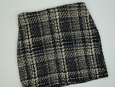 pull bear pl: Quiz, Spódnica damska, rozmiar L — 1