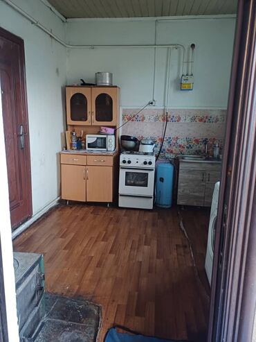 колмо аренда дом: 60 кв. м, 3 бөлмө