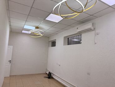 общежитие в аренду: Сдаю Бутик, 16 м², С ремонтом, Действующий, Без оборудования