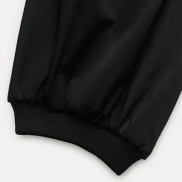 saruckalar: Zara bluz s razmer az geyilib bir Neçe defe — 4