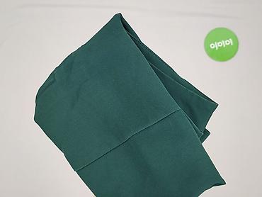 ciemnozielone spódnice: Spódnica damska, rozmiar L — 4