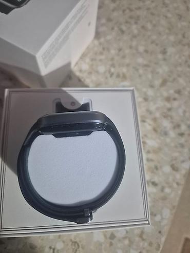 garmin fenix 8: Смарт‑часы huawei watch d2 Основные возможности: - Крупный — 3